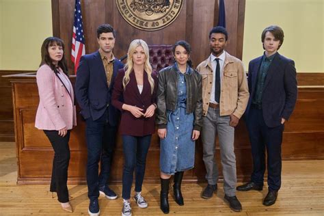 true justice: family ties h264|True Justice: Family Ties (TV) (2024) .